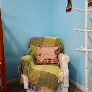 Apartamento, 2 dormitórios, 1 vaga no ed.caeté em Torres para Comprar