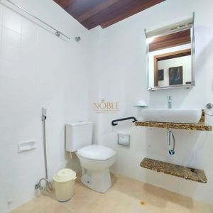 Apartamento com 104m², 2 dormitórios, 1 suíte, 1 vaga no Morada de Torres em Torres para Comprar