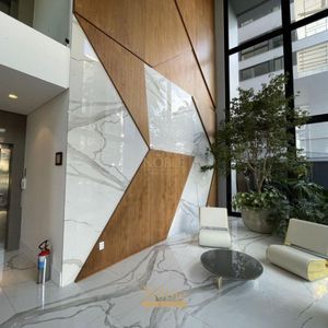 Apartamento com 220m², 4 dormitórios, 4 suítes, 3 vagas no Vitra em Torres para Comprar