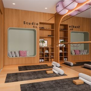 Apartamento com 84m², 2 dormitórios, 1 suíte no Lagos em Torres para Comprar