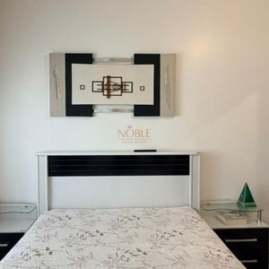 Casa com 171m², 4 dormitórios, 3 vagas no bairro Porto Alegre em Torres para Comprar