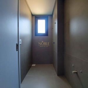 Apartamento com 97m², 2 dormitórios, 2 suítes, 1 vaga no Rosa dos Ventos em Torres para Comprar