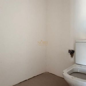 Apartamento com 200m², 3 dormitórios, 3 suítes, 3 vagas no Vanguard em Torres para Comprar