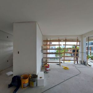 Apartamento com 99m², 2 dormitórios, 2 suítes, 2 vagas no Florença em Torres para Comprar