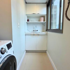 Cobertura com 198m², 3 dormitórios, 2 suítes, 2 vagas no Mar de Flores em Torres para Comprar