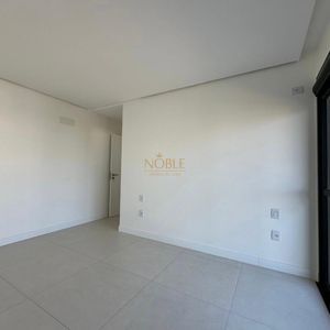 Geminado, 3 dormitórios, 2 suítes, 2 vagas no bairro Centro em Passo de Torres para Comprar
