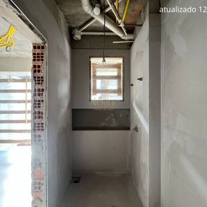 Apartamento com 165m², 3 dormitórios, 3 suítes, 3 vagas no Vanguard em Torres para Comprar