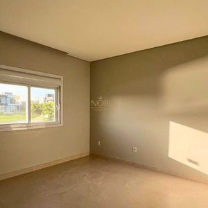 Casa de Condomínio com 170m², 4 dormitórios, 4 suítes, 2 vagas no Reserva das Águas em Torres para Comprar