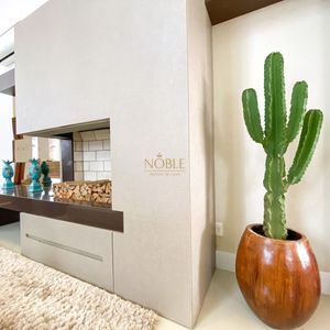 Casa de Condomínio com 330m², 3 dormitórios, 3 suítes, 2 vagas no Reserva das Águas em Torres para Comprar