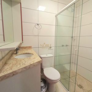 Apartamento com 110m², 4 dormitórios, 1 suíte, 1 vaga no Panorâmico em Torres para Comprar