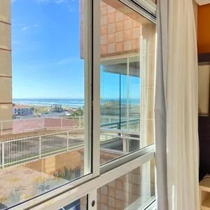 Apartamento com 48m², 1 dormitório, 1 vaga no Dunas Flat em Torres para Comprar