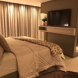  no bairro  em  para Alugar