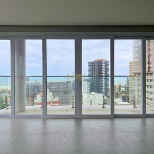 Apartamento com 107m², 2 dormitórios, 2 suítes, 2 vagas no Ibiza em Torres para Comprar