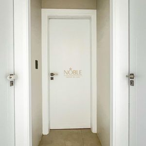 Cobertura com 149m², 2 dormitórios, 1 suíte, 1 vaga no Roca em Torres para Comprar