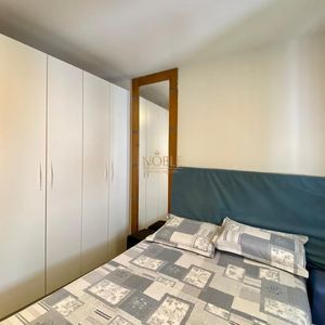 Apartamento com 135m², 3 dormitórios, 2 vagas no Plaza Mayor em Torres para Comprar