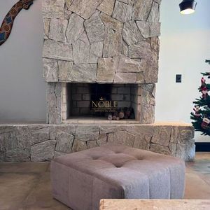 Casa de Condomínio com 350m², 3 dormitórios, 3 suítes, 2 vagas no Condomínio Ilhas Park em Torres para Comprar