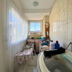 Cobertura com 198m², 3 dormitórios, 1 suíte, 2 vagas no Solar da Praça em Torres para Comprar