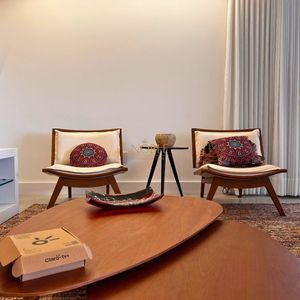 Apartamento com 155m², 3 dormitórios, 1 suíte, 2 vagas no Morada do Parque em Torres para Comprar