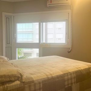 Apartamento com 160m², 3 dormitórios, 3 suítes, 1 vaga no Lido di Ostia em Torres para Comprar