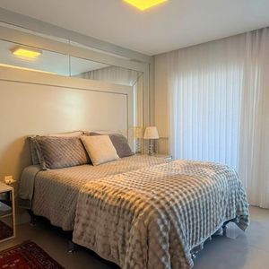 Casa com 265m², 3 dormitórios, 3 suítes, 2 vagas no Condomínio Ilhas Park em Torres para Comprar