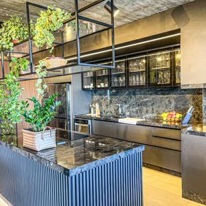  no bairro  em  para Alugar