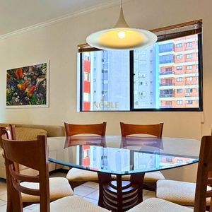 Apartamento, 2 dormitórios, 1 suíte, 1 vaga no Costa Azul em Torres para Comprar