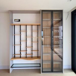 Apartamento com 88m², 3 dormitórios, 1 suíte, 1 vaga no Vista Mare em Torres para Comprar