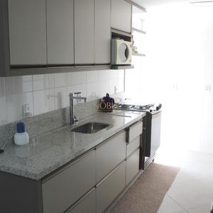 Apartamento com 106m², 3 dormitórios, 1 suíte, 1 vaga no Reserva da Lagoa em Torres para Comprar