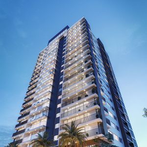 Apartamento com 99m², 3 dormitórios, 1 suíte, 1 vaga no Montreal em Torres para Comprar