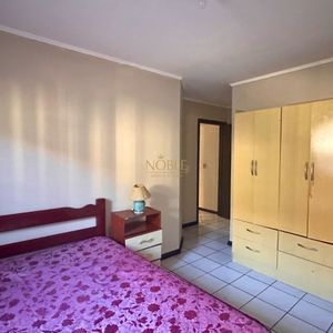 Apartamento com 67m², 2 dormitórios, 1 suíte, 1 vaga no Esplanada em Torres para Comprar