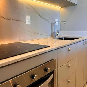 Apartamento com 69m², 2 dormitórios, 2 suítes, 1 vaga no Giardino em Torres para Comprar