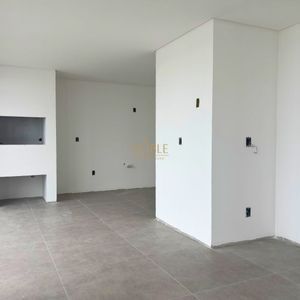 Apartamento, 3 dormitórios, 3 suítes, 2 vagas no Aura em Torres para Comprar