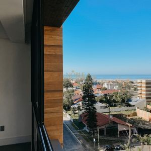 Apartamento com 84m², 2 dormitórios, 1 suíte, 1 vaga no Verano em Torres para Comprar