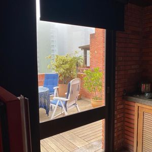 Cobertura com 205m², 3 dormitórios, 1 suíte, 1 vaga no Ilha do Sol em Torres para Comprar