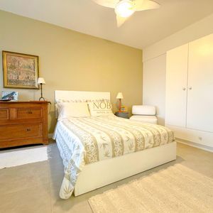 Loft com 50m², 1 dormitório, 1 suíte, 1 vaga no Loft Las Piedras em Torres para Comprar