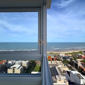 Apartamento com 120m², 3 dormitórios, 3 suítes, 2 vagas no La Vistara em Torres para Comprar