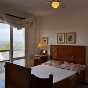 Apartamento com 155m², 3 dormitórios, 1 suíte, 1 vaga no Edificio Villa Itaparica em Torres para Comprar