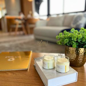 Apartamento com 114m², 3 dormitórios, 1 suíte, 2 vagas no Sun Haus em Torres para Comprar