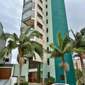 Apartamento com 121m², 3 dormitórios, 1 suíte, 1 vaga no Atlantis em Torres para Comprar