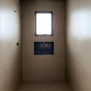 Apartamento com 130m², 4 dormitórios, 3 suítes, 3 vagas no Mirage em Torres para Comprar