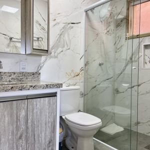 Apartamento com 117m², 3 dormitórios, 1 suíte, 1 vaga no Miramar em Torres para Comprar