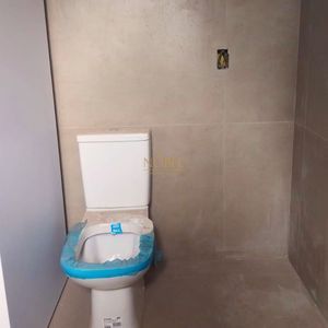 Apartamento com 94m², 2 dormitórios, 2 suítes, 1 vaga no Rosa dos Ventos em Torres para Comprar