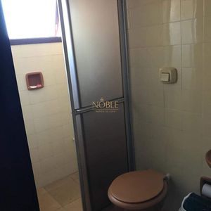 Apartamento, 1 dormitório no Jangada em Torres para Comprar