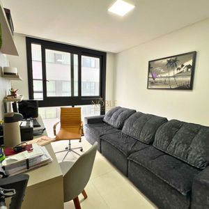 Apartamento com 220m², 4 dormitórios, 4 suítes, 2 vagas no Vitra em Torres para Comprar