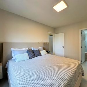 Apartamento com 161m², 4 dormitórios, 4 suítes, 2 vagas no Mare Blu em Torres para Comprar