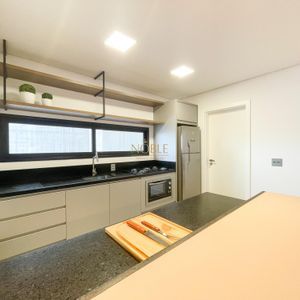 Apartamento com 103m², 3 dormitórios, 1 suíte, 2 vagas no Magma em Torres para Comprar