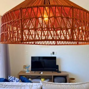 Apartamento com 68m², 2 dormitórios, 1 suíte, 2 vagas no Fratello em Torres para Comprar