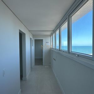  no bairro  em  para Alugar