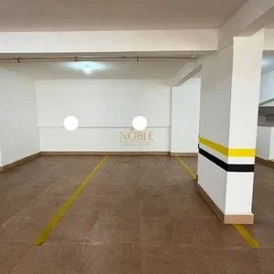 Apartamento com 42m², 1 dormitório, 1 suíte, 1 vaga no Soul Flats em Torres para Comprar
