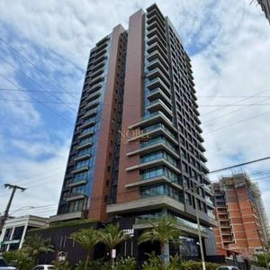 Apartamento com 88m², 2 dormitórios, 2 suítes, 1 vaga no Urban em Torres para Comprar